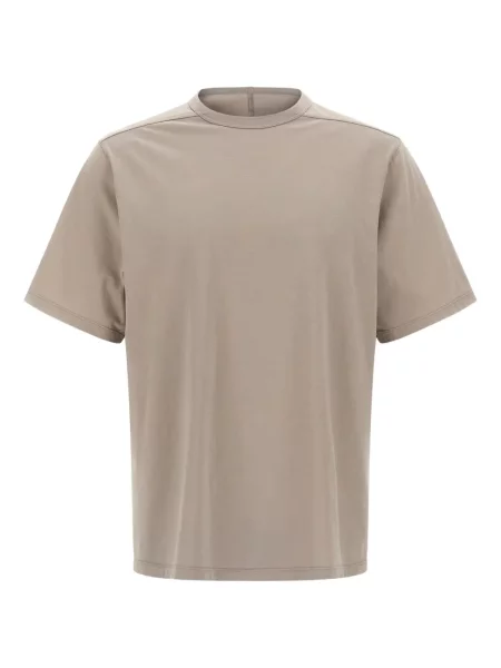 Tricou Rick Owens