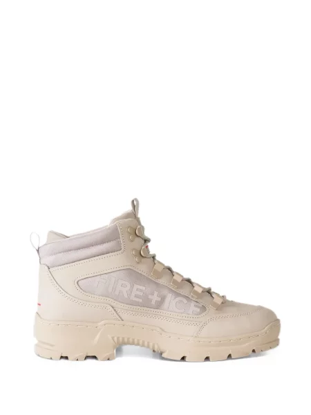 Buty trekkingowe Bogner Fire+ice trekkingowe
