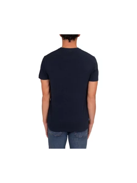 Tricou Superdry albastru