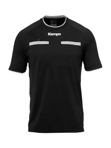 Tricou Kempa alb