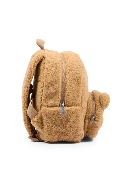 Plecak dziecięcy Moschino