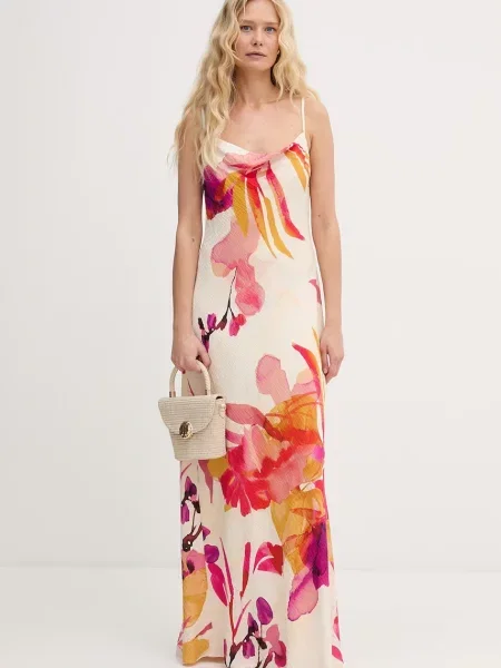 Lola Casademunt літня сукня