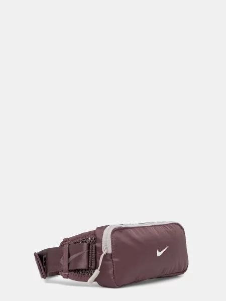 Nike бананка TEMPO