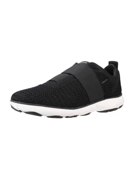 Sneakerși Geox