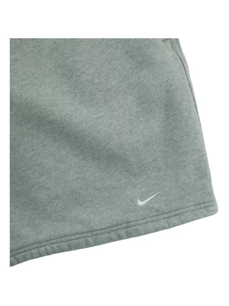 Pantaloni Nike gri