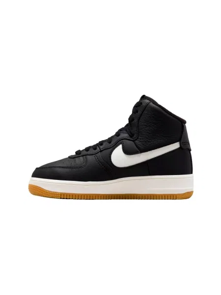 Pantofi Nike negru