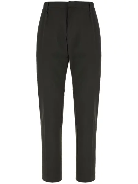 Pantaloni Paul Smith maro