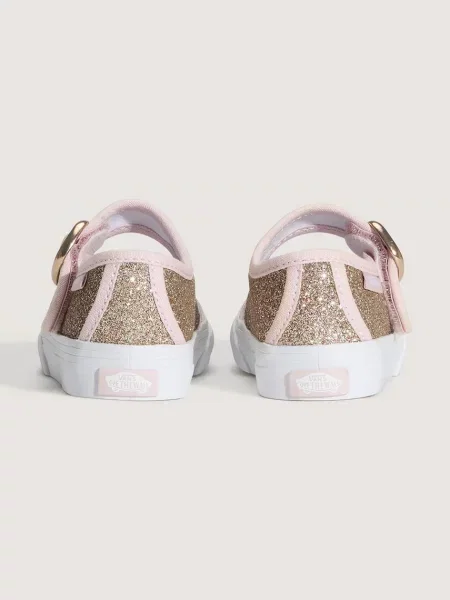 Мокасини Vans