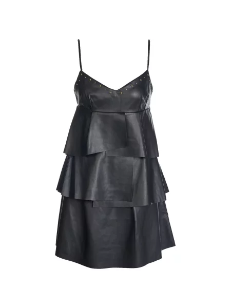 Rochie Liu Jo negru