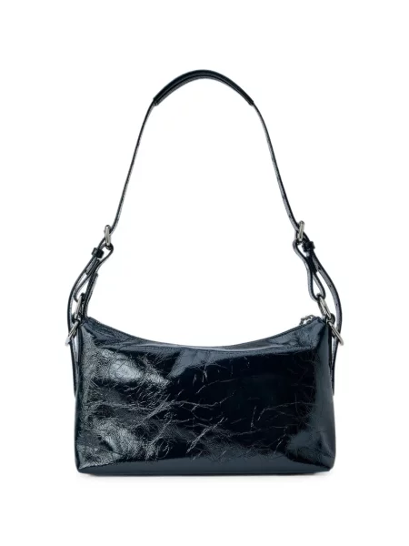 Geantă Vivienne Westwood negru