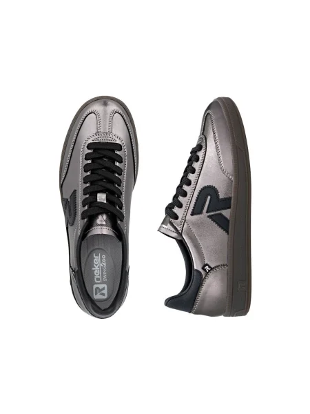 Pantofi Rieker
