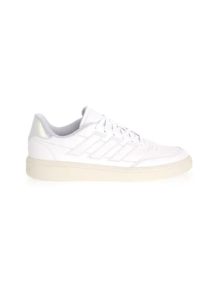 Tenisky Adidas biela