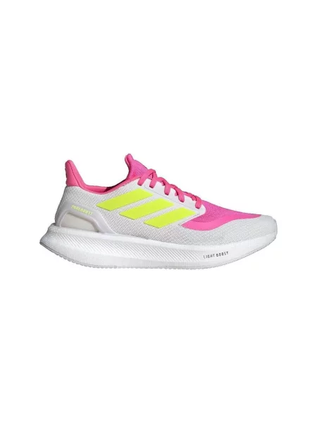 Pantofi alergare Adidas Performance alergare negru