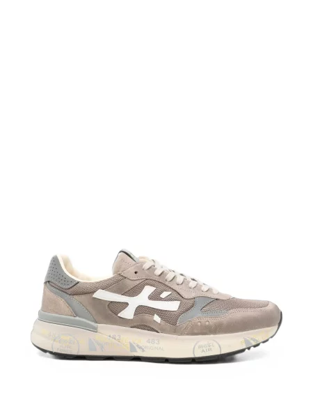 Sneakerși Premiata