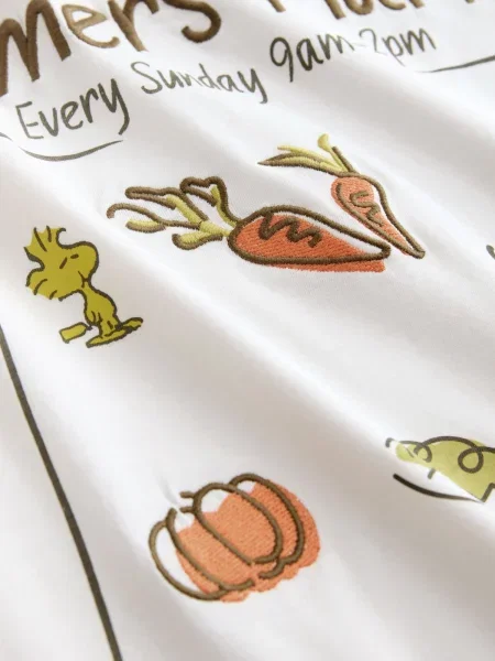 Next Póló vegyes színek fehér