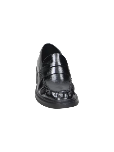 Mokasine Chika 10 crna