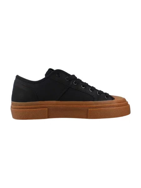 Tenisky G-star Raw čierna
