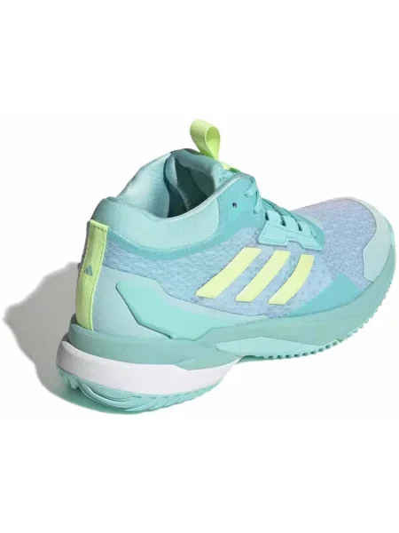 Pantofi Adidas albastru