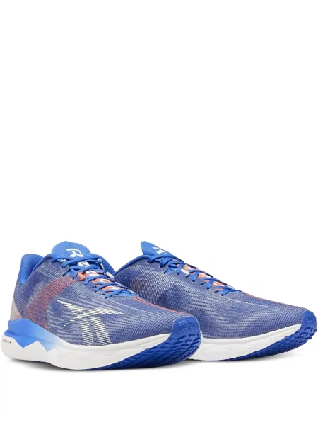 Běžecké běžecké boty Reebok Floatride modré