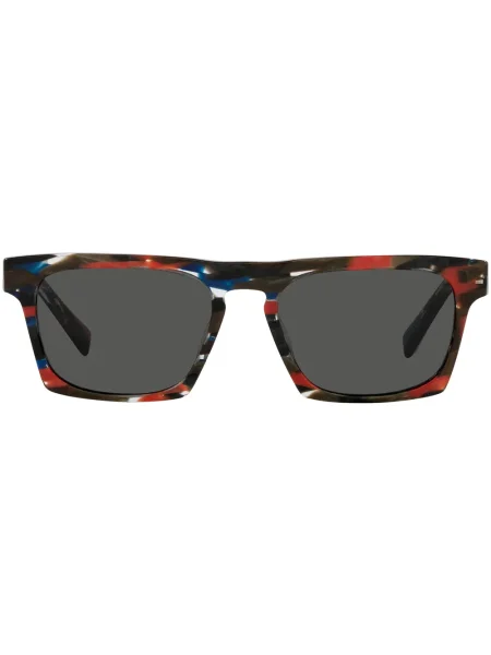 Ochelari de soare Alain Mikli gri