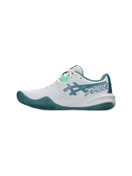 Pantofi Asics