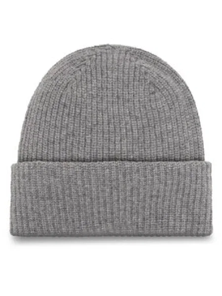 Weekend Max Mara Sapka Alben szürke