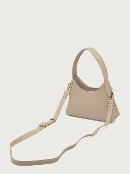 Кожаная сумка Valentino Bags