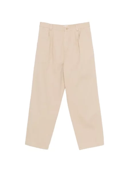 Pantaloni A.p.c.