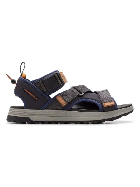 Tenisky Clarks