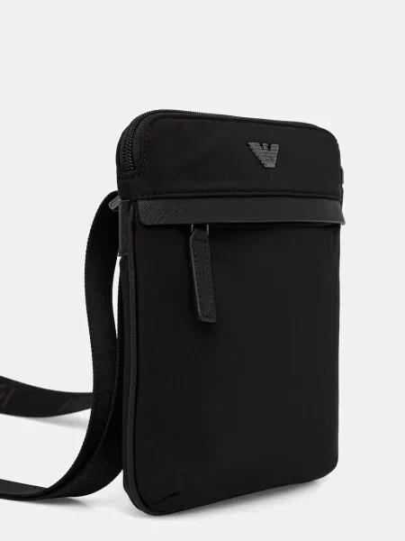 Сумка Emporio Armani