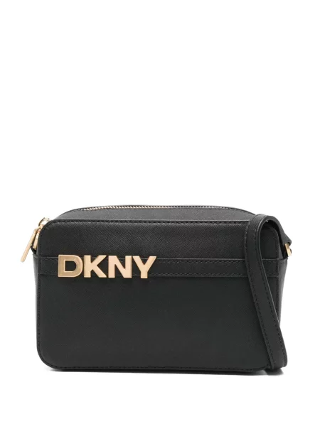 Body Dkny negru