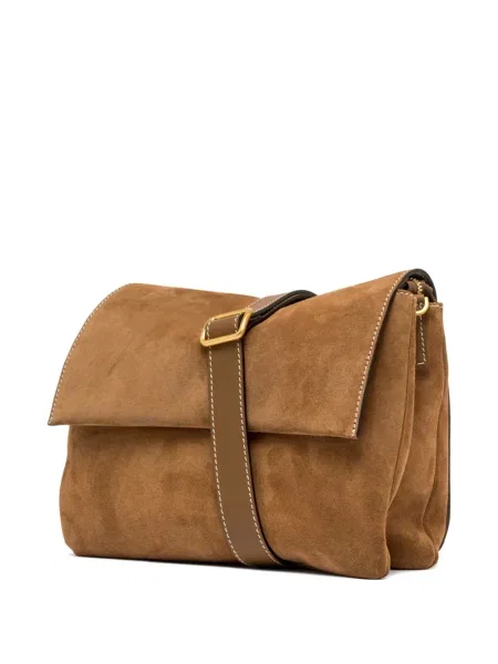 Body Gianni Chiarini maro