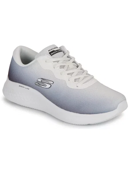 Pantofi Skechers