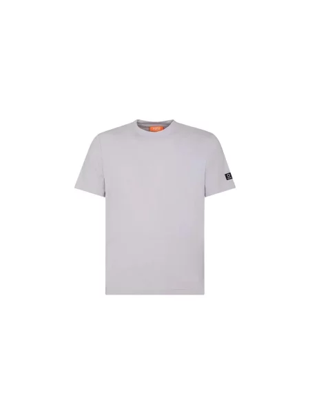 Tricou Suns bej