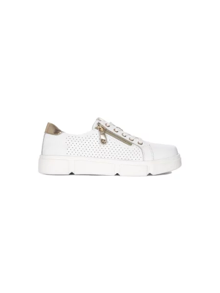 Pantofi Filippo