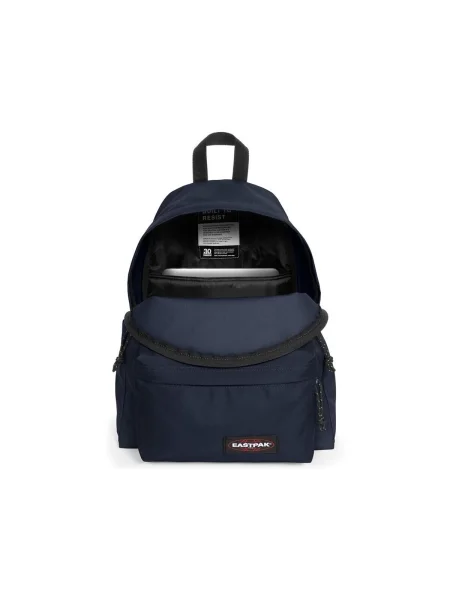 Taška Eastpak modrá