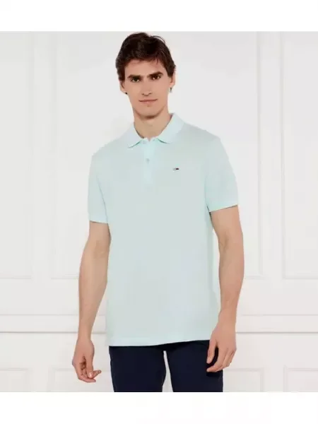 Tommy Jeans Polo
