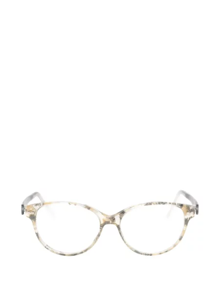 Ochelari de soare Igreen alb