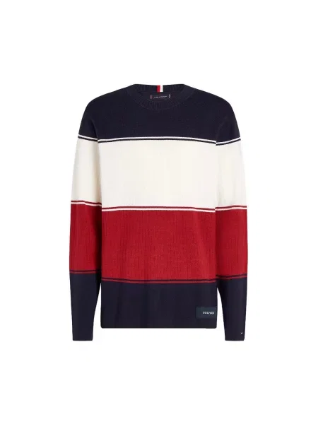 Pulover Tommy Hilfiger