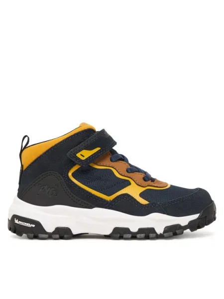 Sniego batai Primigi GORE-TEX M Tamsiai mėlyna
