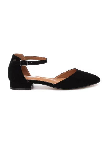 Pantofi Refresh negru