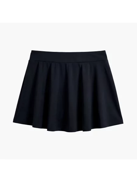 Трусы Cropp черные