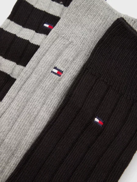 Шкарпетки Tommy Hilfiger