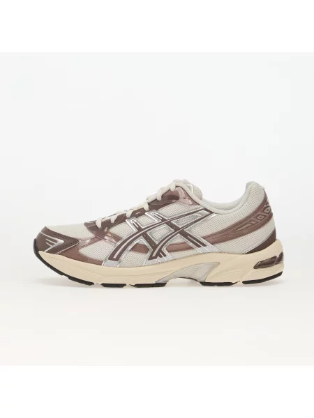 Tenisky Asics Cream/ Cocoa Powder EUR