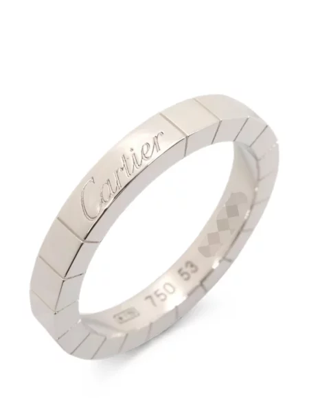 Inel Cartier