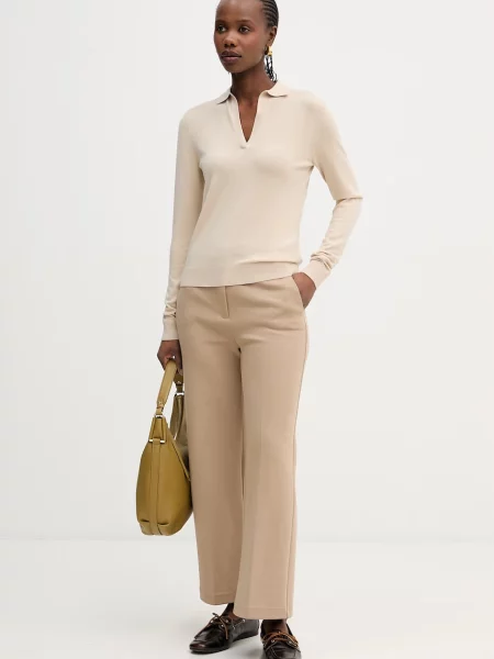 Светр Weekend Max Mara PALANCA