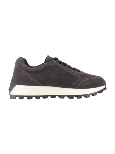 Pantofi Liu Jo alergare negru