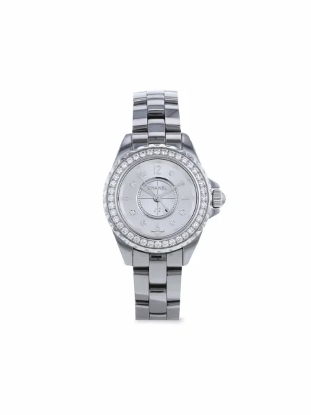 Sukienka Chanel Pre-owned