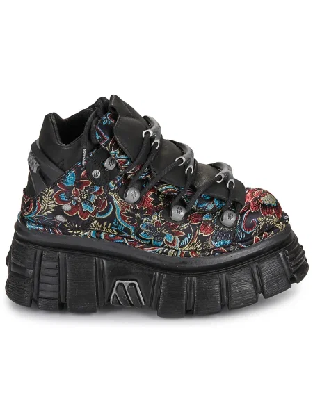 Pantofi New Rock