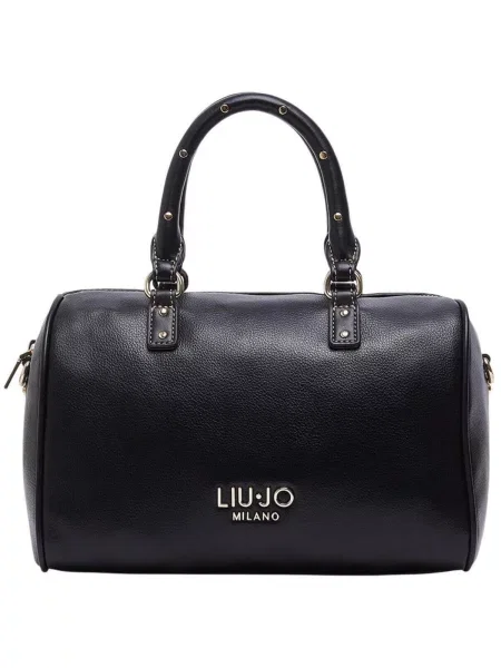 Rucsac Liu Jo negru